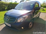  Mercedes  Citan 1.5 109 CDI 90 COMPACT PRO 