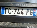 Mercedes  Citan 1.5 109 CDI 90 COMPACT PRO #5