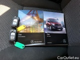  Mercedes  Citan 1.5 109 CDI 90 COMPACT PRO #6
