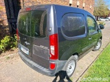  Mercedes  Citan 1.5 109 CDI 90 COMPACT PRO #3