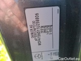  Mercedes  Citan 1.5 109 CDI 90 COMPACT PRO #8