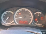  Mercedes  Citan 1.5 109 CDI 90 COMPACT PRO #7