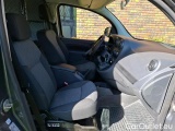  Mercedes  Citan 1.5 109 CDI 90 COMPACT PRO #9