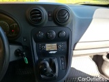  Mercedes  Citan 1.5 109 CDI 90 COMPACT PRO #11