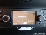  Mercedes  Citan 1.5 109 CDI 90 COMPACT PRO #14
