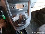  Mercedes  Citan 1.5 109 CDI 90 COMPACT PRO #15