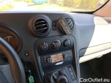  Mercedes  Citan 1.5 109 CDI 90 COMPACT PRO #17