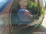  Mercedes  Citan 1.5 109 CDI 90 COMPACT PRO #21