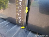  Mercedes  Citan 1.5 109 CDI 90 COMPACT PRO #23