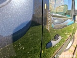  Mercedes  Citan 1.5 109 CDI 90 COMPACT PRO #25