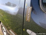 Mercedes  Citan 1.5 109 CDI 90 COMPACT PRO #31