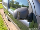  Mercedes  Citan 1.5 109 CDI 90 COMPACT PRO #30