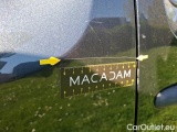  Mercedes  Citan 1.5 109 CDI 90 COMPACT PRO #32