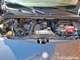  Mercedes  Citan 1.5 109 CDI 90 COMPACT PRO #34