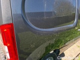  Mercedes  Citan 1.5 109 CDI 90 COMPACT PRO #35