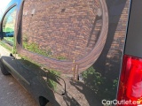  Mercedes  Citan 1.5 109 CDI 90 COMPACT PRO #33