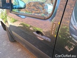  Mercedes  Citan 1.5 109 CDI 90 COMPACT PRO #37