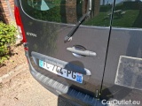  Mercedes  Citan 1.5 109 CDI 90 COMPACT PRO #36