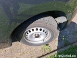  Mercedes  Citan 1.5 109 CDI 90 COMPACT PRO #38
