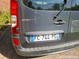  Mercedes  Citan 1.5 109 CDI 90 COMPACT PRO #39