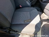  Mercedes  Citan 1.5 109 CDI 90 COMPACT PRO #43