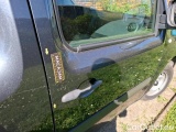  Mercedes  Citan 1.5 109 CDI 90 COMPACT PRO #44