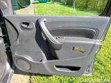  Mercedes  Citan 1.5 109 CDI 90 COMPACT PRO #45