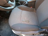  Mercedes  Citan 1.5 109 CDI 90 COMPACT PRO #47