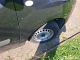  Mercedes  Citan 1.5 109 CDI 90 COMPACT PRO #48