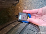  Mercedes  Citan 1.5 109 CDI 90 COMPACT PRO #55