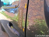  Mercedes  Citan 1.5 109 CDI 90 COMPACT PRO #58