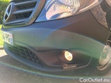  Mercedes  Citan 1.5 109 CDI 90 COMPACT PRO #60