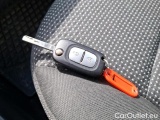  Mercedes  Citan 1.5 109 CDI 90 MIXTO EXTRA LONG PRO #6