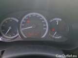  Mercedes  Citan 1.5 109 CDI 90 MIXTO EXTRA LONG PRO #7