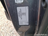  Mercedes  Citan 1.5 109 CDI 90 MIXTO EXTRA LONG PRO #8