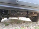  Mercedes  Citan 1.5 109 CDI 90 MIXTO EXTRA LONG PRO #12