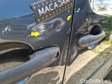  Mercedes  Citan 1.5 109 CDI 90 MIXTO EXTRA LONG PRO #15