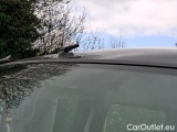  Mercedes  Citan 1.5 109 CDI 90 MIXTO EXTRA LONG PRO #17