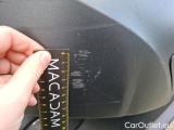  Mercedes  Citan 1.5 109 CDI 90 MIXTO EXTRA LONG PRO #19