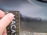  Mercedes  Citan 1.5 109 CDI 90 MIXTO EXTRA LONG PRO #21