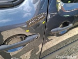  Mercedes  Citan 1.5 109 CDI 90 MIXTO EXTRA LONG PRO #24