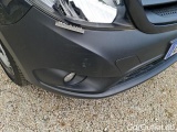  Mercedes  Citan 1.5 109 CDI 90 MIXTO EXTRA LONG PRO #26