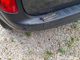 Mercedes  Citan 1.5 109 CDI 90 MIXTO EXTRA LONG PRO #27
