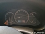  Mercedes  Citan 1.5 109 CDI 90 MIXTO EXTRA LONG PRO #7