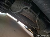  Mercedes  Citan 1.5 109 CDI 90 MIXTO EXTRA LONG PRO #12