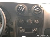  Mercedes  Citan 1.5 109 CDI 90 MIXTO EXTRA LONG PRO #11