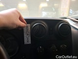  Mercedes  Citan 1.5 109 CDI 90 MIXTO EXTRA LONG PRO #20