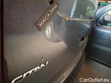  Mercedes  Citan 1.5 109 CDI 90 MIXTO EXTRA LONG PRO #24