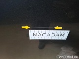  Mercedes  Citan 1.5 109 CDI 90 MIXTO EXTRA LONG PRO #23