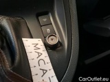 Mercedes  Citan 1.5 109 CDI 90 MIXTO EXTRA LONG PRO #26